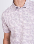 POLO DRAKE