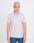 POLO DRAKE