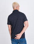 POLO DRAKE