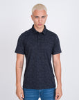 POLO DRAKE