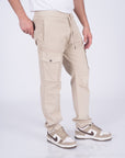 PANTALON DULANI