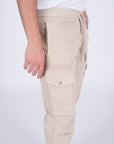 PANTALON DULANI