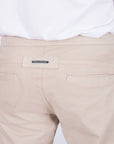 PANTALON DULANI
