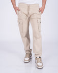 PANTALON DULANI