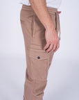 PANTALON DULANI