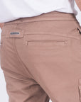 PANTALON DULANI