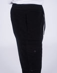PANTALON DULANI