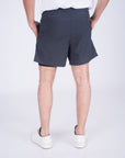 SHORT EMIR