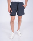SHORT EMIR