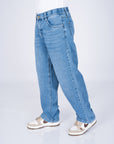 PANTALON ENZO