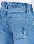 PANTALON ENZO