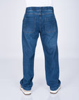 PANTALON ENZO