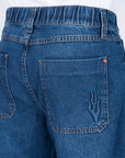 PANTALON ENZO