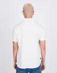 CAMISA ERLING