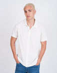CAMISA ERLING