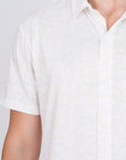 CAMISA ERLING