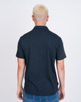 CAMISA ERLING