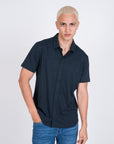 CAMISA ERLING