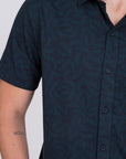 CAMISA ERLING