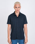 CAMISA ERLING