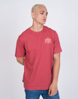 POLO EXARD