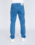 PANTALON FABRY