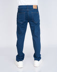 PANTALON FABRY
