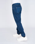 PANTALON FABRY