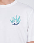 POLO FLAMEK