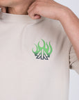 POLO FLAMEK