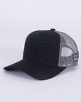 GORRA FLIGHT