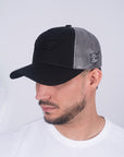 GORRA FLIGHT