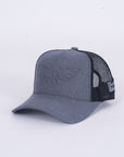 GORRA FLIGHT