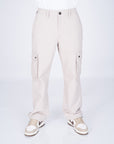 PANTALON FLOW