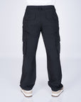PANTALON FLOW