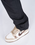 PANTALON FLOW