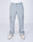 PANTALON FLOW