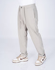 PANTALON FORT