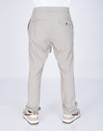 PANTALON FORT