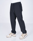 PANTALON FORT