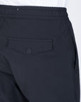 PANTALON FORT