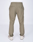 PANTALON FORT