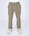 PANTALON FORT