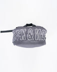 MOCHILA FRYX