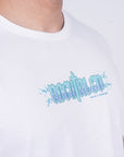 POLO GIOXY