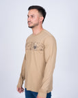 POLO GLOW