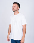 POLO GOTIK