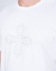 POLO GOTIK