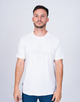 POLO GOTIK
