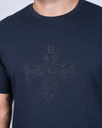 POLO GOTIK